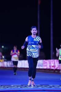 BIB: 
                            <button type="button" onclick="openModal(24114236)" class="btn btn-primary btn-sm float-right btn-popup" data-toggle="modal" data-target=".modal-high-quality">
                        <i class="fas fa-shopping-cart"></i> Add to Cart
                    </button>
                                            <button type="button" onclick="isThisMe(24114236, true)" class="btn btn-success btn-sm float-right btn-popup btn-isme hidden" data-toggle="tooltip" data-placement="bottom" title="นี่คือรูปของคุณใช่ไหม คลิกที่นี่เพื่อเอาเข้าอัลบั้ม">
                        <i class="fas fa-plus"></i> Add to album
                    </button>
                    <button type="button" onclick="isThisMe(24114236, false)" class="btn btn-warning btn-sm float-right btn-popup btn-isnotme hidden">
                        <i class="fas fa-ban"></i> Remove from album
                    </button>